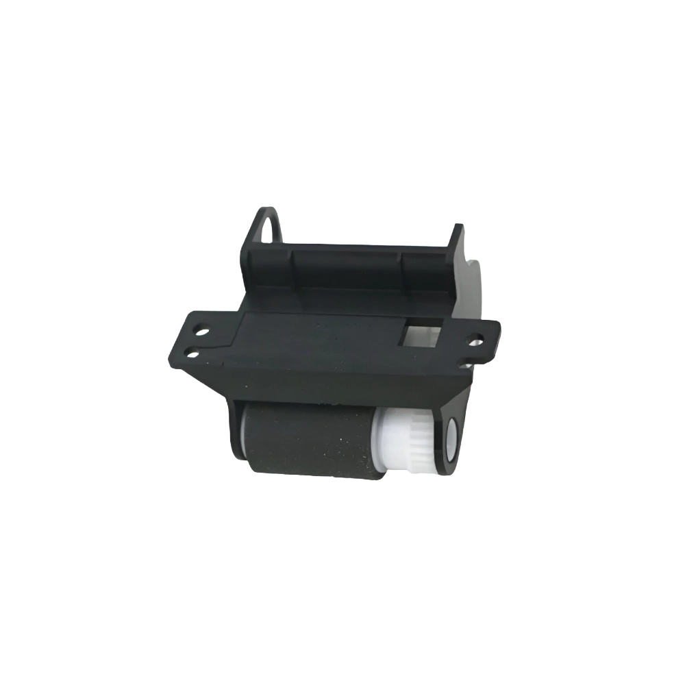 Printstar Paper Pickup Roller For SAMSUNG ML 2876 TRAY-1 view 2